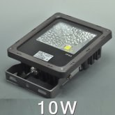 10W LED Floodlight